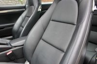 USED 2014 14 PORSCHE 911 3.8T 991 Turbo PDK 4WD 2dr **NOW SOLD**