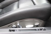 USED 2014 14 PORSCHE 911 3.8T 991 Turbo PDK 4WD 2dr **NOW SOLD**