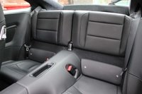 USED 2014 14 PORSCHE 911 3.8T 991 Turbo PDK 4WD 2dr **NOW SOLD**