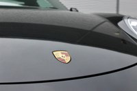 USED 2014 14 PORSCHE 911 3.8T 991 Turbo PDK 4WD 2dr **NOW SOLD**