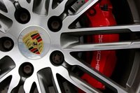 USED 2014 14 PORSCHE 911 3.8T 991 Turbo PDK 4WD 2dr **NOW SOLD**