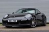 USED 2014 14 PORSCHE 911 3.8T 991 Turbo PDK 4WD 2dr **NOW SOLD**