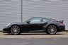 USED 2014 14 PORSCHE 911 3.8T 991 Turbo PDK 4WD 2dr **NOW SOLD**