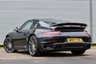 USED 2014 14 PORSCHE 911 3.8T 991 Turbo PDK 4WD 2dr **NOW SOLD**