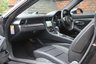 USED 2014 14 PORSCHE 911 3.8T 991 Turbo PDK 4WD 2dr **NOW SOLD**