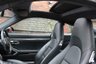 USED 2014 14 PORSCHE 911 3.8T 991 Turbo PDK 4WD 2dr **NOW SOLD**