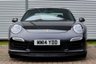 USED 2014 14 PORSCHE 911 3.8T 991 Turbo PDK 4WD 2dr **NOW SOLD**
