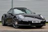 USED 2014 14 PORSCHE 911 3.8T 991 Turbo PDK 4WD 2dr **NOW SOLD**