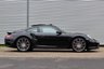 USED 2014 14 PORSCHE 911 3.8T 991 Turbo PDK 4WD 2dr **NOW SOLD**