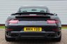 USED 2014 14 PORSCHE 911 3.8T 991 Turbo PDK 4WD 2dr **NOW SOLD**
