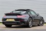 USED 2014 14 PORSCHE 911 3.8T 991 Turbo PDK 4WD 2dr **NOW SOLD**