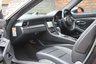 USED 2014 14 PORSCHE 911 3.8T 991 Turbo PDK 4WD 2dr **NOW SOLD**