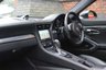 USED 2014 14 PORSCHE 911 3.8T 991 Turbo PDK 4WD 2dr **NOW SOLD**
