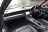 USED 2014 14 PORSCHE 911 3.8T 991 Turbo PDK 4WD 2dr **NOW SOLD**