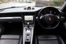 USED 2014 14 PORSCHE 911 3.8T 991 Turbo PDK 4WD 2dr **NOW SOLD**