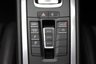 USED 2014 14 PORSCHE 911 3.8T 991 Turbo PDK 4WD 2dr **NOW SOLD**