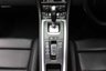 USED 2014 14 PORSCHE 911 3.8T 991 Turbo PDK 4WD 2dr **NOW SOLD**