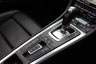 USED 2014 14 PORSCHE 911 3.8T 991 Turbo PDK 4WD 2dr **NOW SOLD**