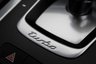 USED 2014 14 PORSCHE 911 3.8T 991 Turbo PDK 4WD 2dr **NOW SOLD**