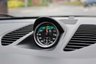 USED 2014 14 PORSCHE 911 3.8T 991 Turbo PDK 4WD 2dr **NOW SOLD**