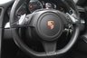 USED 2014 14 PORSCHE 911 3.8T 991 Turbo PDK 4WD 2dr **NOW SOLD**