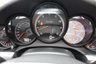 USED 2014 14 PORSCHE 911 3.8T 991 Turbo PDK 4WD 2dr **NOW SOLD**