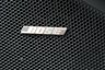 USED 2014 14 PORSCHE 911 3.8T 991 Turbo PDK 4WD 2dr **NOW SOLD**