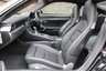 USED 2014 14 PORSCHE 911 3.8T 991 Turbo PDK 4WD 2dr **NOW SOLD**