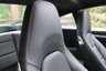 USED 2014 14 PORSCHE 911 3.8T 991 Turbo PDK 4WD 2dr **NOW SOLD**