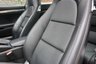 USED 2014 14 PORSCHE 911 3.8T 991 Turbo PDK 4WD 2dr **NOW SOLD**