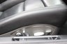 USED 2014 14 PORSCHE 911 3.8T 991 Turbo PDK 4WD 2dr **NOW SOLD**