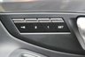 USED 2014 14 PORSCHE 911 3.8T 991 Turbo PDK 4WD 2dr **NOW SOLD**