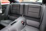 USED 2014 14 PORSCHE 911 3.8T 991 Turbo PDK 4WD 2dr **NOW SOLD**