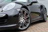 USED 2014 14 PORSCHE 911 3.8T 991 Turbo PDK 4WD 2dr **NOW SOLD**