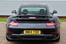 USED 2014 14 PORSCHE 911 3.8T 991 Turbo PDK 4WD 2dr **NOW SOLD**