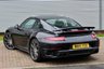 USED 2014 14 PORSCHE 911 3.8T 991 Turbo PDK 4WD 2dr **NOW SOLD**