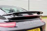 USED 2014 14 PORSCHE 911 3.8T 991 Turbo PDK 4WD 2dr **NOW SOLD**