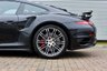 USED 2014 14 PORSCHE 911 3.8T 991 Turbo PDK 4WD 2dr **NOW SOLD**