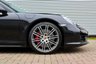 USED 2014 14 PORSCHE 911 3.8T 991 Turbo PDK 4WD 2dr **NOW SOLD**
