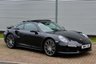 USED 2014 14 PORSCHE 911 3.8T 991 Turbo PDK 4WD 2dr **NOW SOLD**