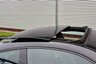 USED 2014 14 PORSCHE 911 3.8T 991 Turbo PDK 4WD 2dr **NOW SOLD**