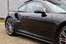 USED 2014 14 PORSCHE 911 3.8T 991 Turbo PDK 4WD 2dr **NOW SOLD**