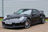 USED 2014 14 PORSCHE 911 3.8T 991 Turbo PDK 4WD 2dr **NOW SOLD**