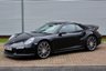 USED 2014 14 PORSCHE 911 3.8T 991 Turbo PDK 4WD 2dr **NOW SOLD**