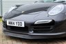 USED 2014 14 PORSCHE 911 3.8T 991 Turbo PDK 4WD 2dr **NOW SOLD**