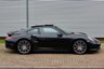 USED 2014 14 PORSCHE 911 3.8T 991 Turbo PDK 4WD 2dr **NOW SOLD**