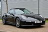 USED 2014 14 PORSCHE 911 3.8T 991 Turbo PDK 4WD 2dr **NOW SOLD**