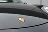 USED 2014 14 PORSCHE 911 3.8T 991 Turbo PDK 4WD 2dr **NOW SOLD**