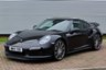 USED 2014 14 PORSCHE 911 3.8T 991 Turbo PDK 4WD 2dr **NOW SOLD**