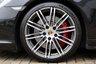 USED 2014 14 PORSCHE 911 3.8T 991 Turbo PDK 4WD 2dr **NOW SOLD**